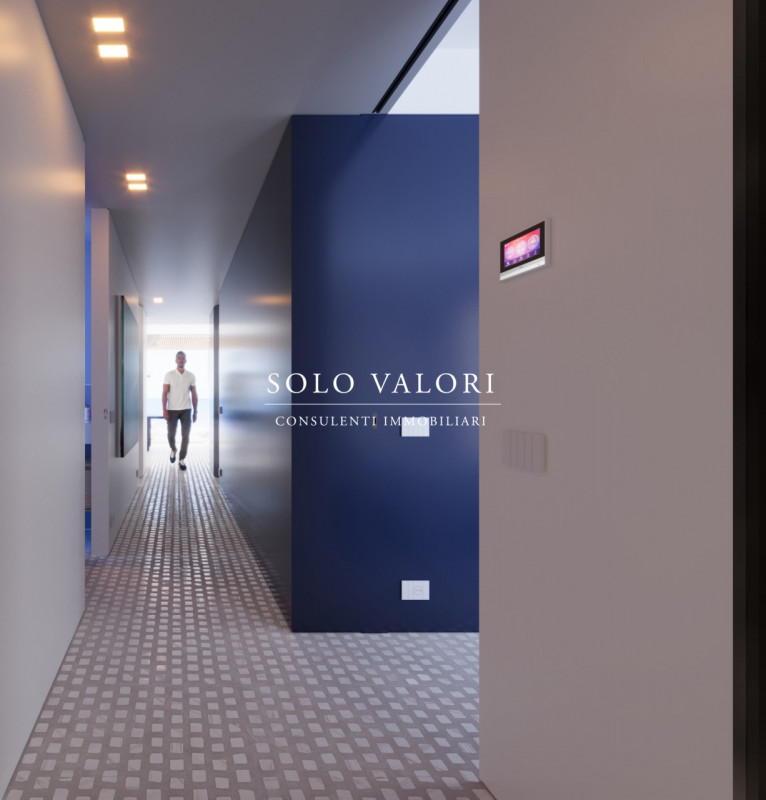 Rif. JC15-PT-01 (per info Fabrizio 393 1710719 | Nicola 335 6198429)

Fronte mare | Nuove unità a...