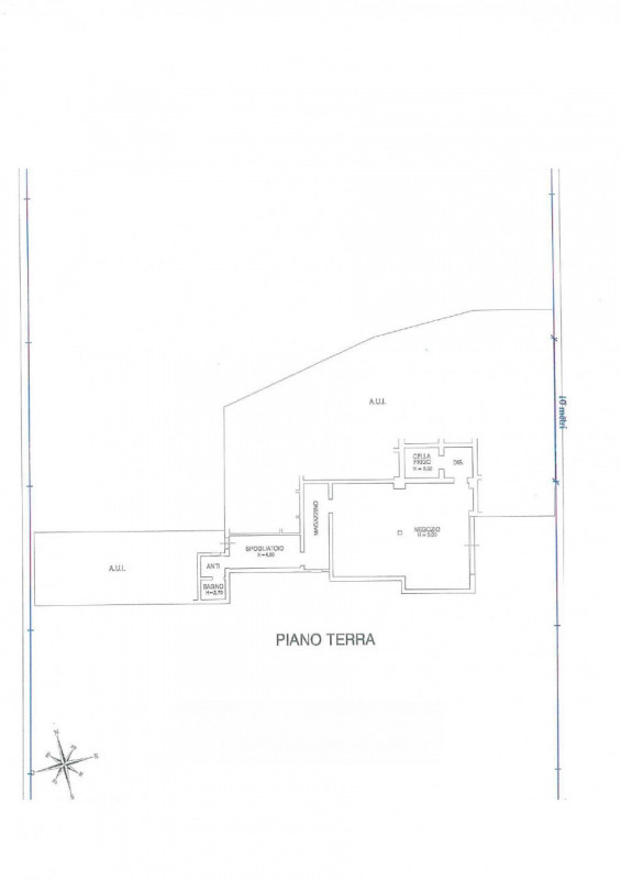 Nel cuore della località San Gottardo, proponiamo un'interessante soluzione immobiliare ideale pe...