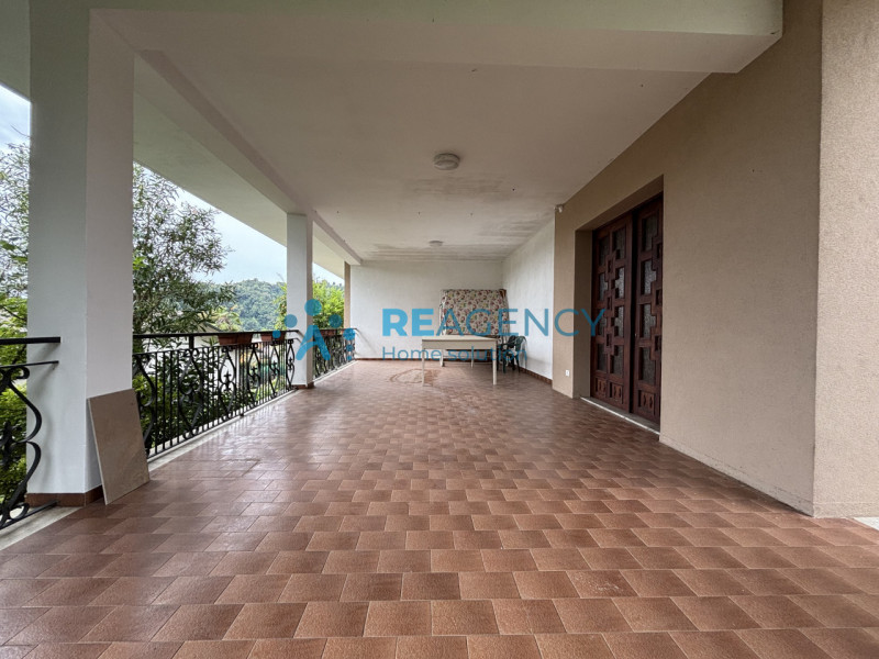 La tua nuova vita inizia a Gambugliano!

Scopri questa splendida casa singola con giardino privat...