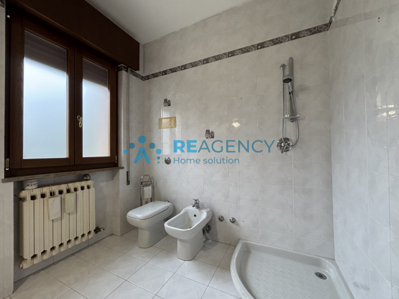 La tua nuova vita inizia a Gambugliano!

Scopri questa splendida casa singola con giardino privat...