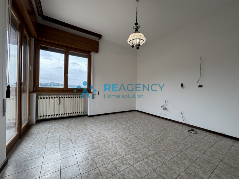 La tua nuova vita inizia a Gambugliano!

Scopri questa splendida casa singola con giardino privat...