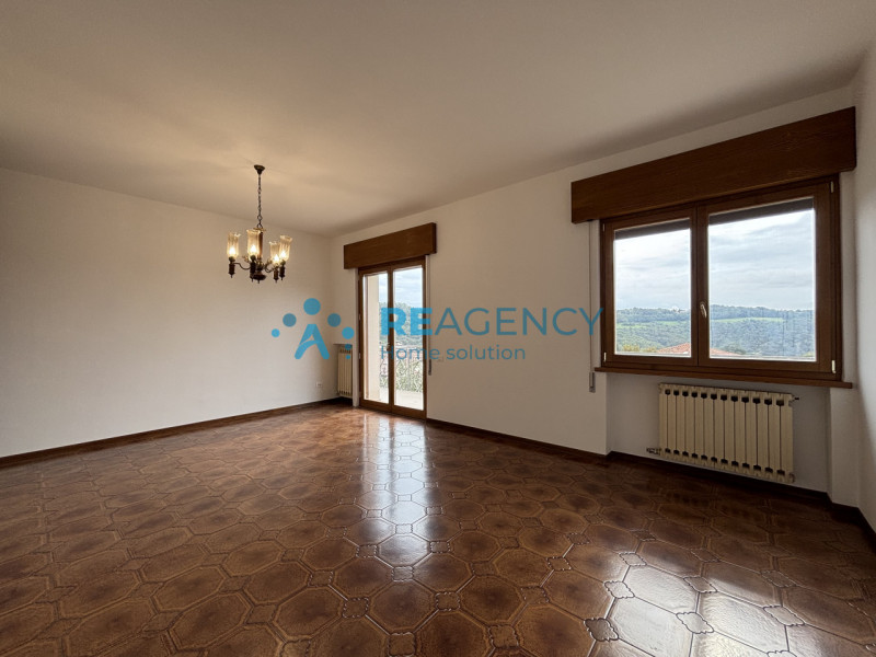 La tua nuova vita inizia a Gambugliano!

Scopri questa splendida casa singola con giardino privat...