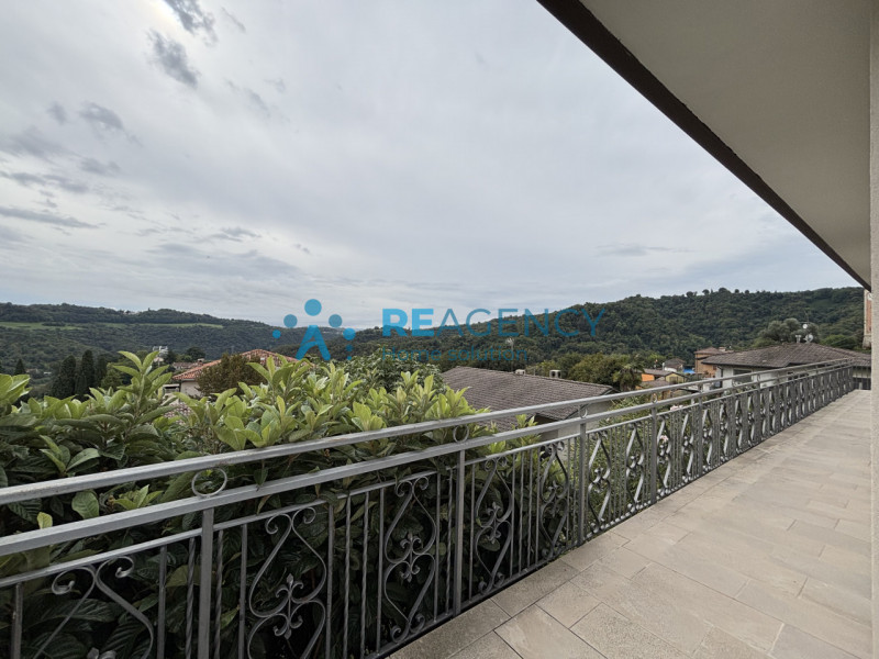 La tua nuova vita inizia a Gambugliano!

Scopri questa splendida casa singola con giardino privat...