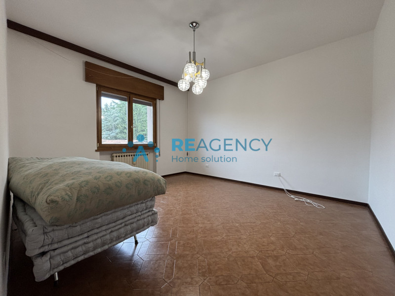 La tua nuova vita inizia a Gambugliano!

Scopri questa splendida casa singola con giardino privat...