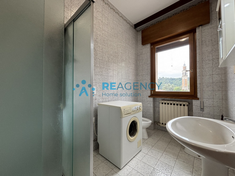 La tua nuova vita inizia a Gambugliano!

Scopri questa splendida casa singola con giardino privat...