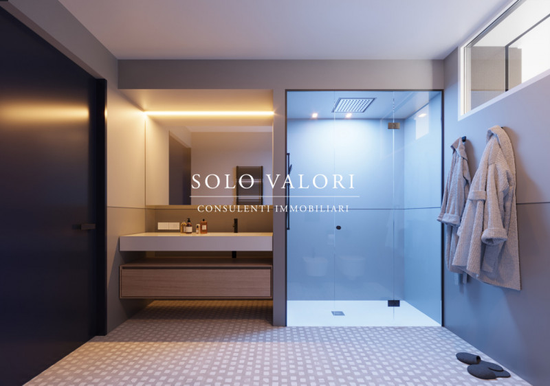 Rif. JC15-P2-03 (per info Fabrizio 393 1710719 | Nicola 335 6198429)

Fronte mare | Nuove unità a...