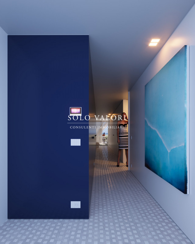 Rif. JC15-P2-03 (per info Fabrizio 393 1710719 | Nicola 335 6198429)

Fronte mare | Nuove unità a...