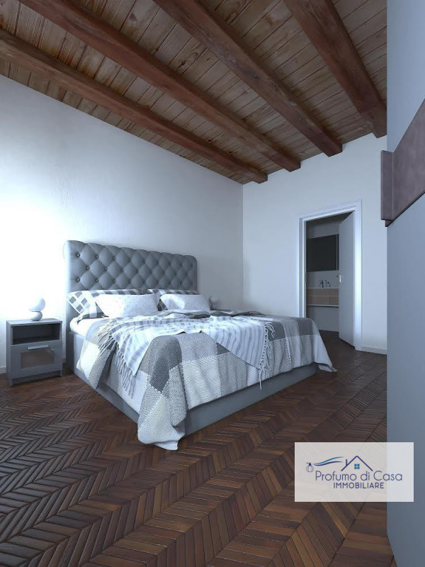 Vigonovo- loc. Galta, a confine con il comune di Stra, siamo lieti di proporvi in vendita esclusi...