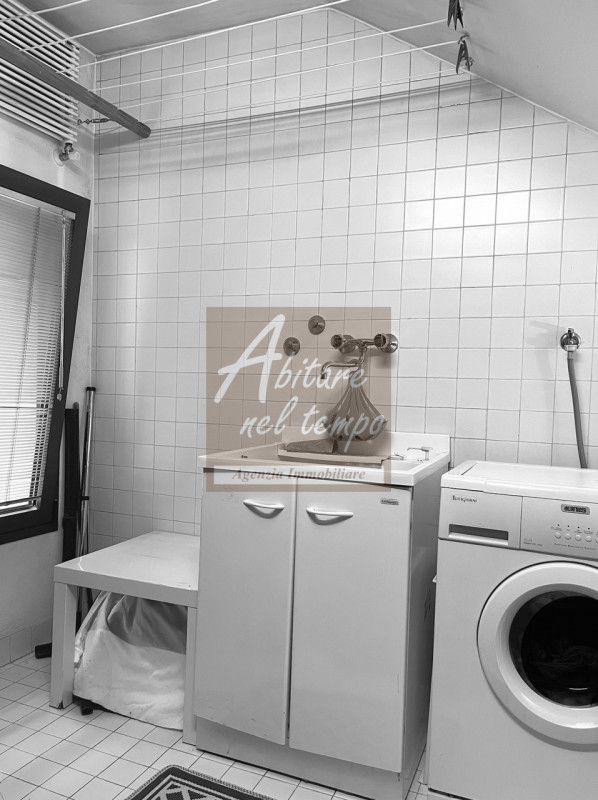 CITTADELLA (PD) - CENTRO STORICO

In nostra esclusiva proponiamo un piccolo gioiello in centro st...