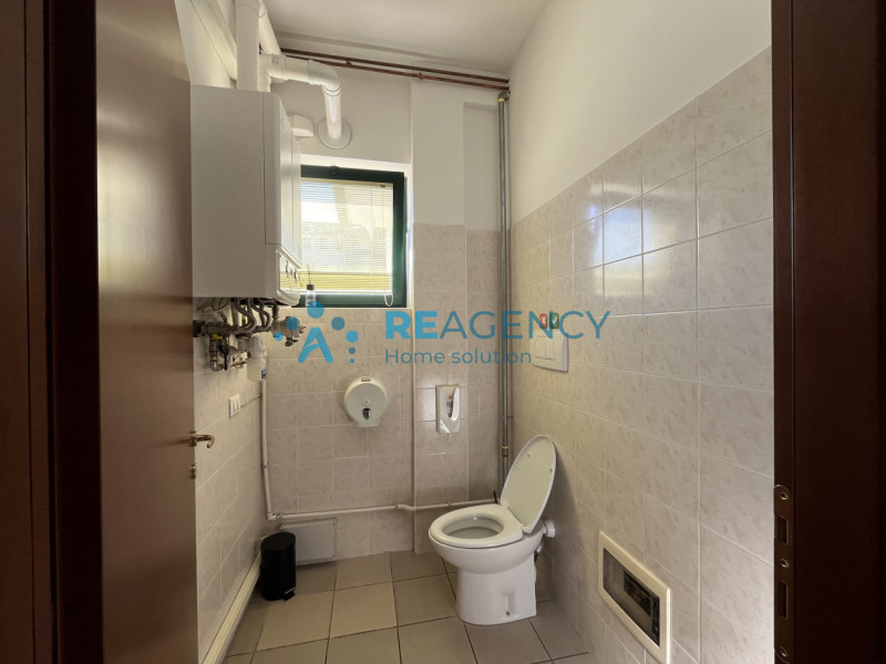 Sei alla ricerca di un immobile commerciale per la tua attività? Proponiamo in affitto una soluzi...