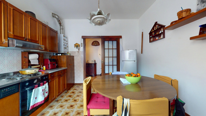 TI INVITIAMO A CLICCARE SU VIRTUAL TOUR, COSI' POTRAI VISIONARE L'IMMOBILE IN 3D E OTTIMIZZARE IL...