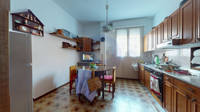 TI INVITIAMO A CLICCARE SU VIRTUAL TOUR, COSI' POTRAI VISIONARE L'IMMOBILE IN 3D E OTTIMIZZARE IL...