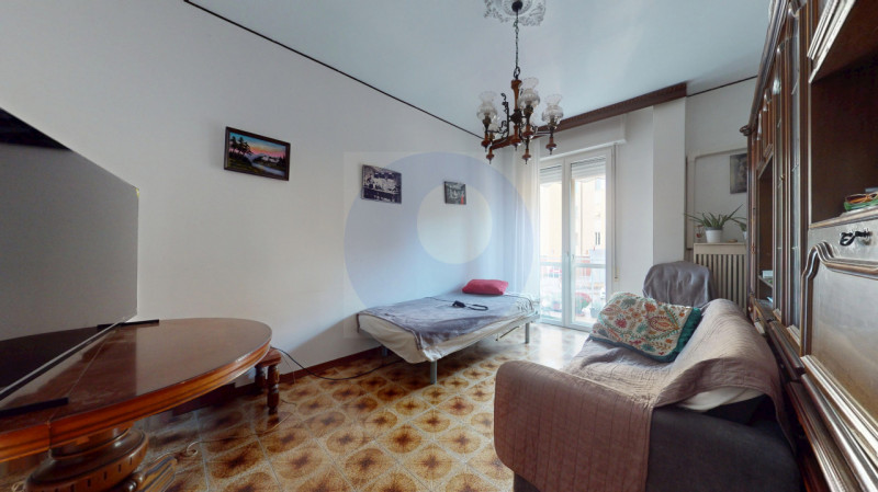 TI INVITIAMO A CLICCARE SU VIRTUAL TOUR, COSI' POTRAI VISIONARE L'IMMOBILE IN 3D E OTTIMIZZARE IL...