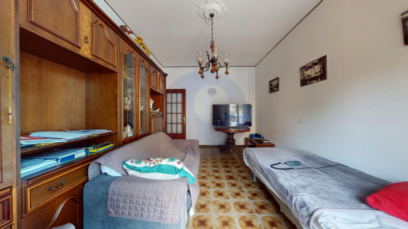 TI INVITIAMO A CLICCARE SU VIRTUAL TOUR, COSI' POTRAI VISIONARE L'IMMOBILE IN 3D E OTTIMIZZARE IL...