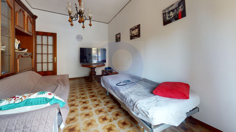 TI INVITIAMO A CLICCARE SU VIRTUAL TOUR, COSI' POTRAI VISIONARE L'IMMOBILE IN 3D E OTTIMIZZARE IL...