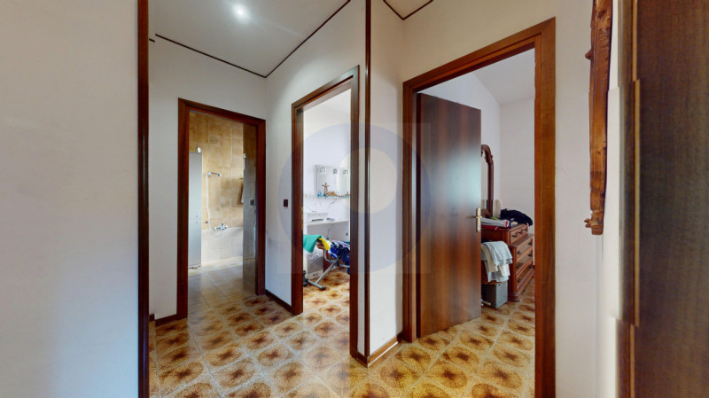 TI INVITIAMO A CLICCARE SU VIRTUAL TOUR, COSI' POTRAI VISIONARE L'IMMOBILE IN 3D E OTTIMIZZARE IL...