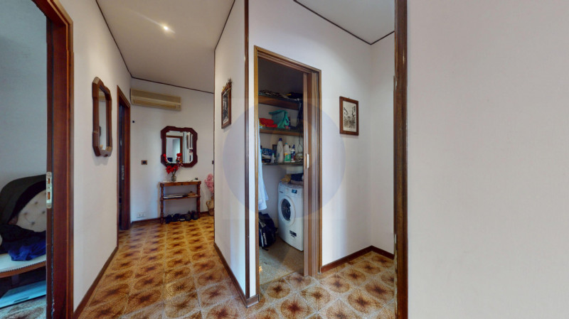 TI INVITIAMO A CLICCARE SU VIRTUAL TOUR, COSI' POTRAI VISIONARE L'IMMOBILE IN 3D E OTTIMIZZARE IL...