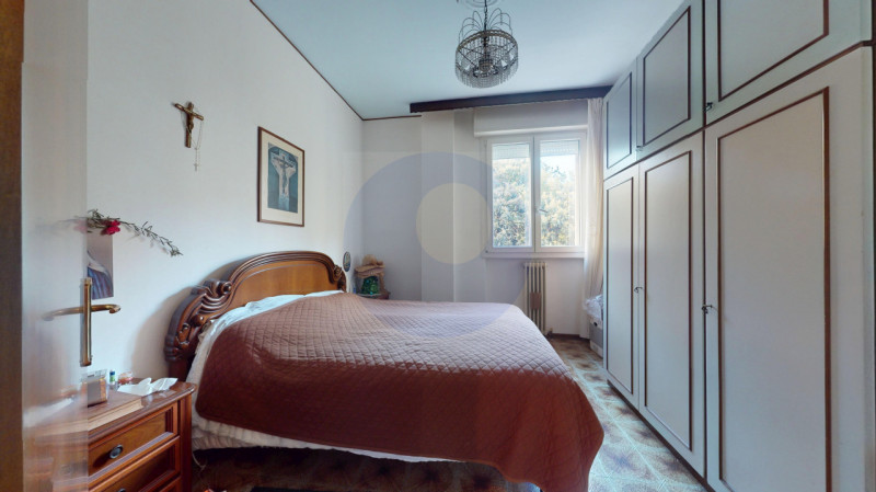 TI INVITIAMO A CLICCARE SU VIRTUAL TOUR, COSI' POTRAI VISIONARE L'IMMOBILE IN 3D E OTTIMIZZARE IL...