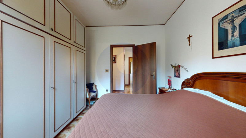 TI INVITIAMO A CLICCARE SU VIRTUAL TOUR, COSI' POTRAI VISIONARE L'IMMOBILE IN 3D E OTTIMIZZARE IL...