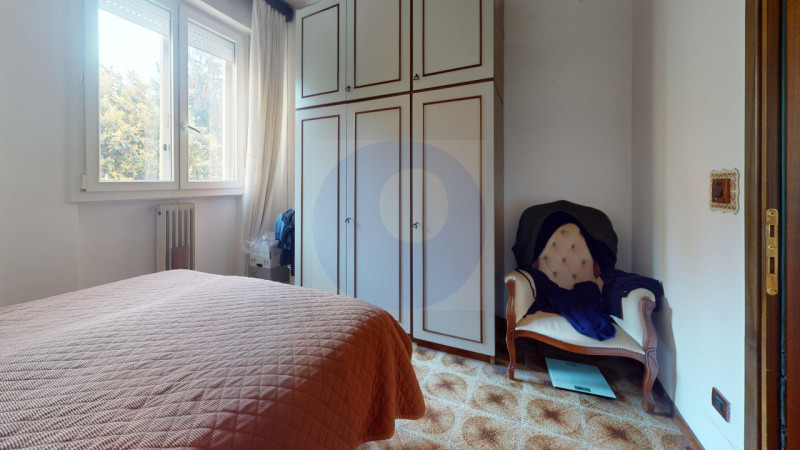 TI INVITIAMO A CLICCARE SU VIRTUAL TOUR, COSI' POTRAI VISIONARE L'IMMOBILE IN 3D E OTTIMIZZARE IL...