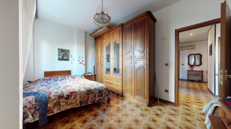 TI INVITIAMO A CLICCARE SU VIRTUAL TOUR, COSI' POTRAI VISIONARE L'IMMOBILE IN 3D E OTTIMIZZARE IL...