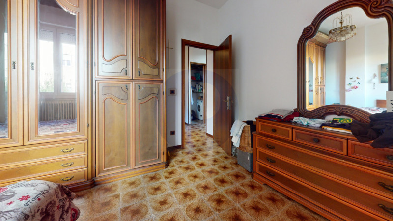 TI INVITIAMO A CLICCARE SU VIRTUAL TOUR, COSI' POTRAI VISIONARE L'IMMOBILE IN 3D E OTTIMIZZARE IL...