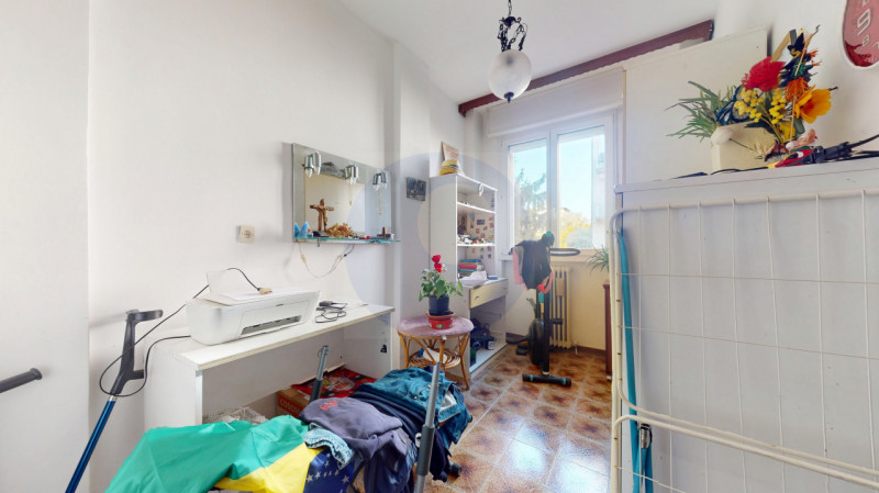 TI INVITIAMO A CLICCARE SU VIRTUAL TOUR, COSI' POTRAI VISIONARE L'IMMOBILE IN 3D E OTTIMIZZARE IL...