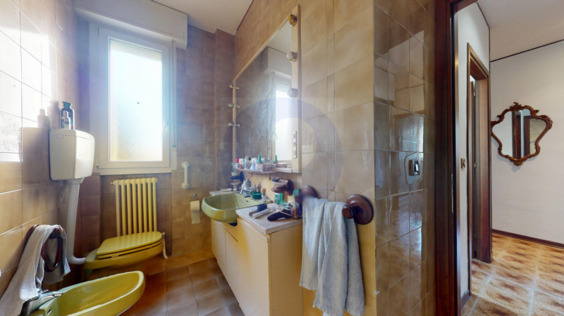 TI INVITIAMO A CLICCARE SU VIRTUAL TOUR, COSI' POTRAI VISIONARE L'IMMOBILE IN 3D E OTTIMIZZARE IL...