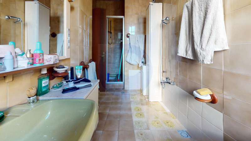 TI INVITIAMO A CLICCARE SU VIRTUAL TOUR, COSI' POTRAI VISIONARE L'IMMOBILE IN 3D E OTTIMIZZARE IL...