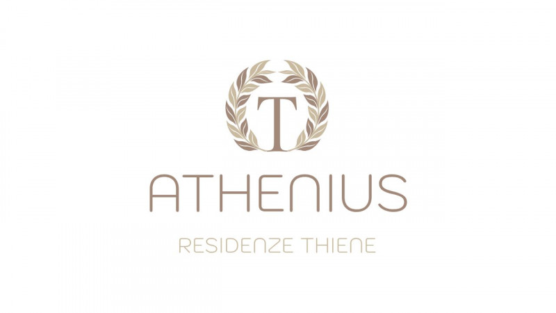 Stai cercando un NUOVO APPARTAMENTO TRICAMERE CON GRANDE TERRAZZO ABITABILE IN CLASSE A4??

THIEN...