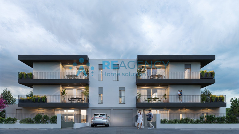 THIENE - zona Bosco

NUOVO BICAMERE PIANO SECONDO E ULTIMO CON TERRAZZO PANORAMICO
ATHENIUS - res...