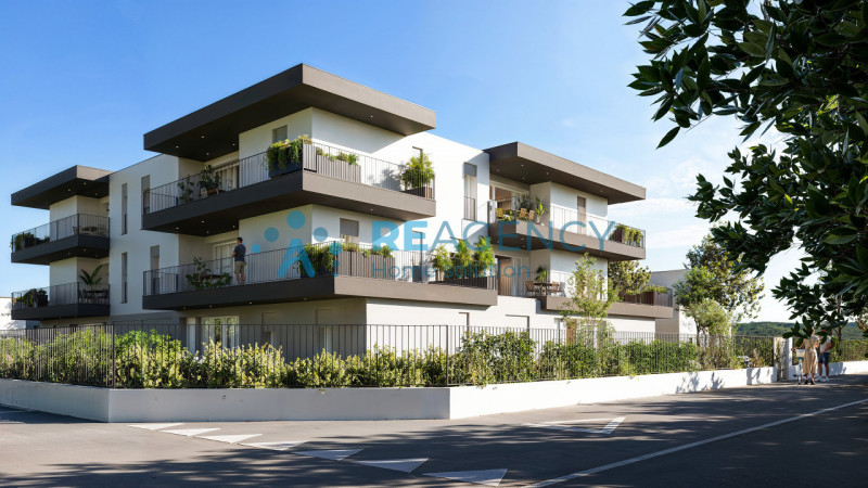 THIENE - zona Bosco

NUOVO TRICAMERE PIANO SECONDO E ULTIMO CON TERRAZZO PANORAMICO
ATHENIUS - re...