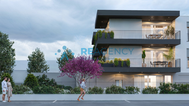 THIENE - zona Bosco

NUOVO TRICAMERE PIANO SECONDO E ULTIMO CON TERRAZZO PANORAMICO
ATHENIUS - re...