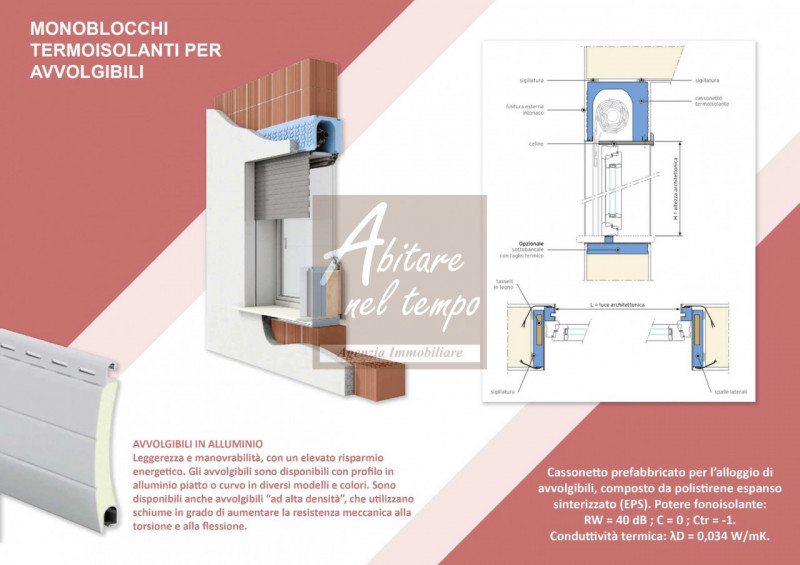 SAN MARTINO DI LUPARI (PD) - VIA GARIBALDI

In esclusiva proponiamo tre unità trifamiliari proget...