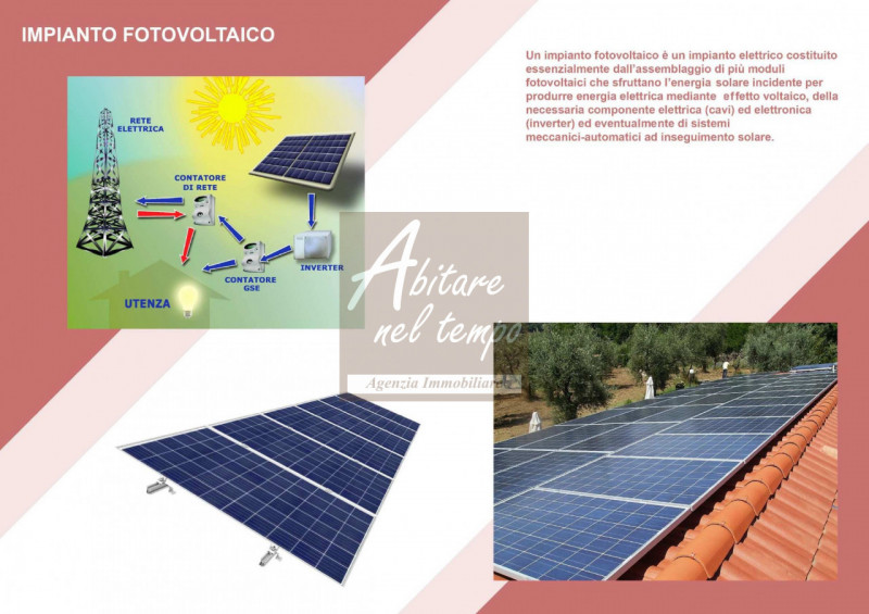 SAN MARTINO DI LUPARI (PD) - VIA GARIBALDI

In esclusiva proponiamo tre unità trifamiliari proget...