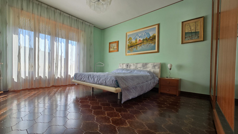 Rif. BE121 - Ad Este, in quartiere tranquillo a pochi minuti dal centro di Este, proponiamo in ve...