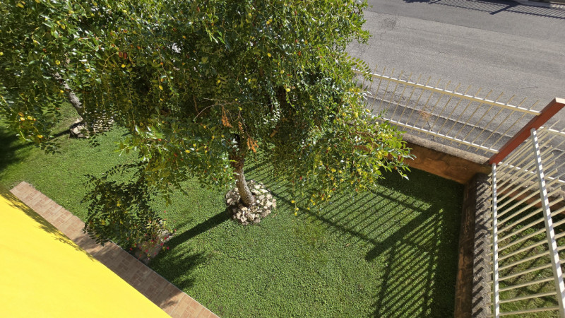 Rif. BE121 - Ad Este, in quartiere tranquillo a pochi minuti dal centro di Este, proponiamo in ve...