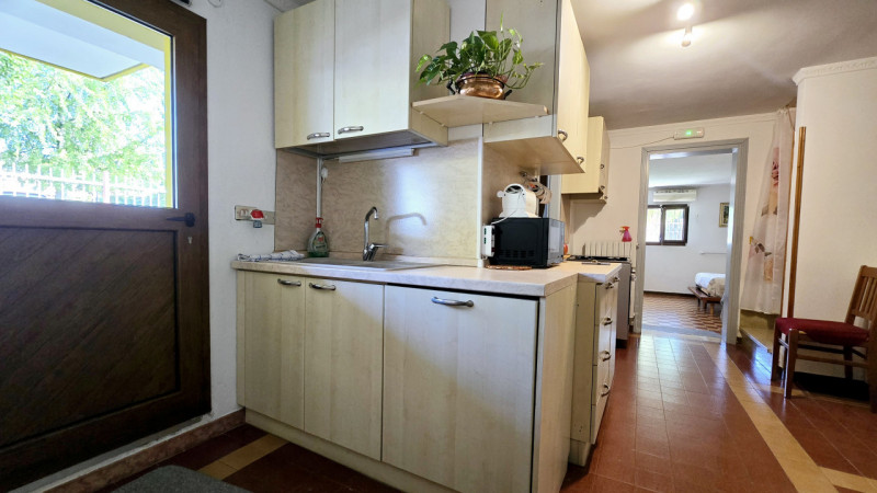 Rif. BE121 - Ad Este, in quartiere tranquillo a pochi minuti dal centro di Este, proponiamo in ve...