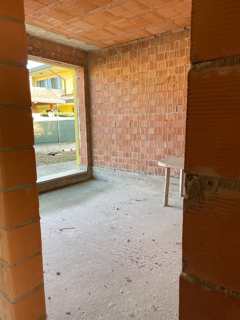 Tra le varie soluzioni presenti nel mercato, oggi vi proponiamo un'abitazione unica nel suo gener...