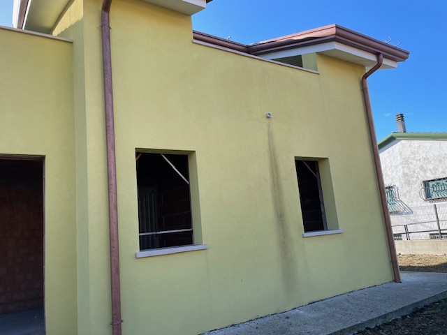 Tra le varie soluzioni presenti nel mercato, oggi vi proponiamo un'abitazione unica nel suo gener...