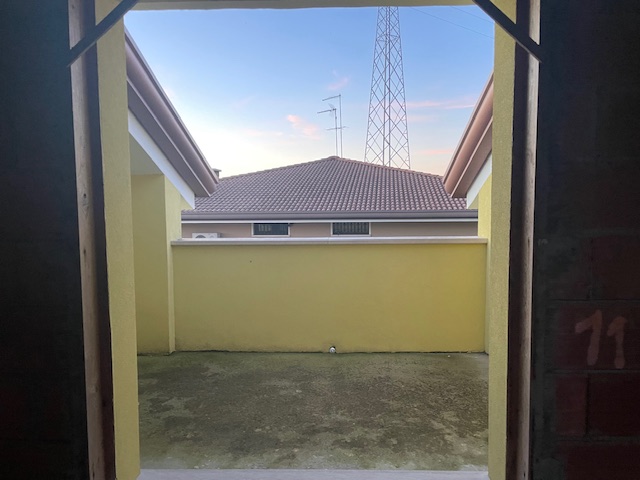 Tra le varie soluzioni presenti nel mercato, oggi vi proponiamo un'abitazione unica nel suo gener...