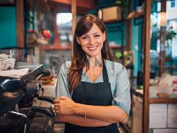 VELO D'ASTICO - LOCALITA' MEDA:  Cedesi ben avviata ATTIVITA' DI BAR e PIZZERIA in ampio locale. ...