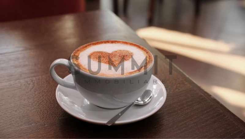 VELO D'ASTICO - LOCALITA' MEDA:  Cedesi ben avviata ATTIVITA' DI BAR e PIZZERIA in ampio locale. ...