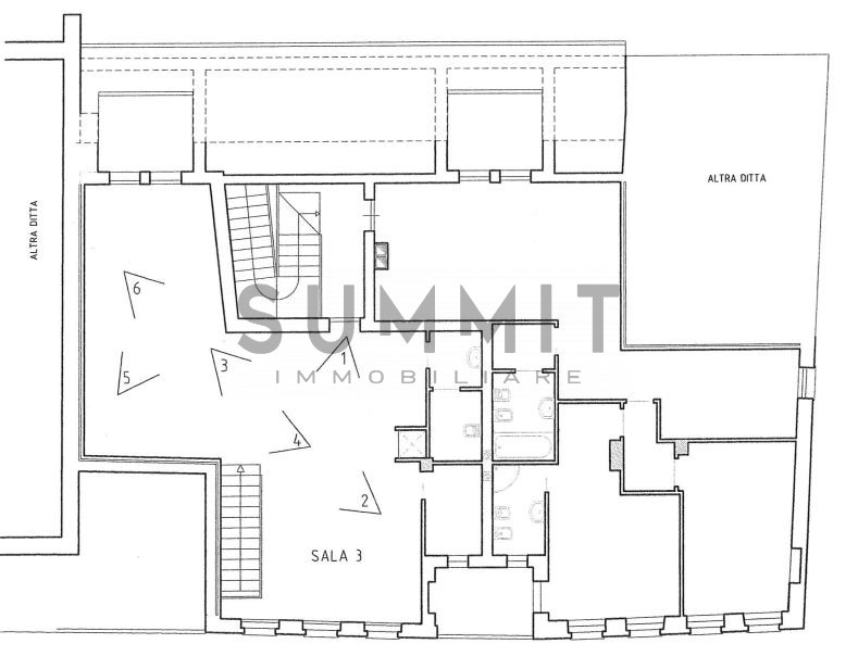 VELO D'ASTICO - LOCALITA' MEDA:  Cedesi ben avviata ATTIVITA' DI BAR e PIZZERIA in ampio locale. ...