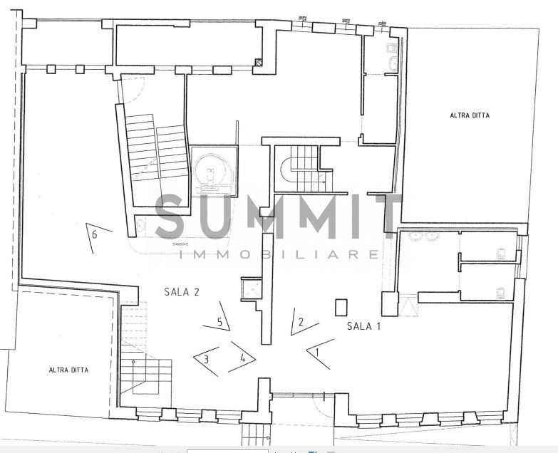 VELO D'ASTICO - LOCALITA' MEDA:  Cedesi ben avviata ATTIVITA' DI BAR e PIZZERIA in ampio locale. ...