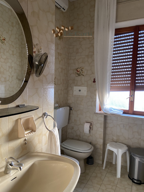 In una posizione privilegiata ai piedi dei suggestivi Colli Berici e circondata dal fascino delle...