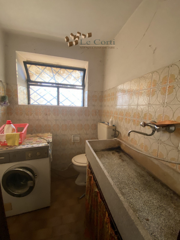 In una posizione privilegiata ai piedi dei suggestivi Colli Berici e circondata dal fascino delle...