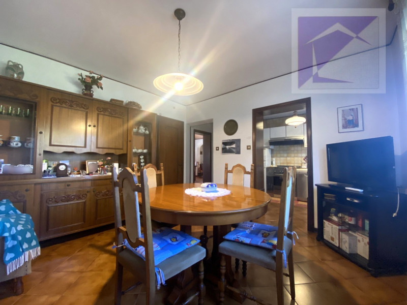 Santa Giustina in Colle -Frazione Fratte - Proponiamo in vendita villa singola situata in una tra...