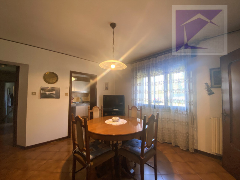 Santa Giustina in Colle -Frazione Fratte - Proponiamo in vendita villa singola situata in una tra...