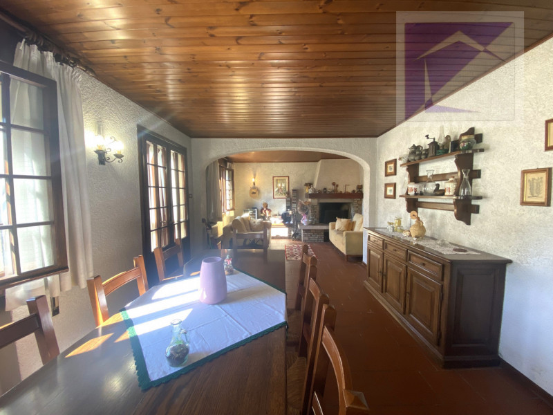 Santa Giustina in Colle -Frazione Fratte - Proponiamo in vendita villa singola situata in una tra...